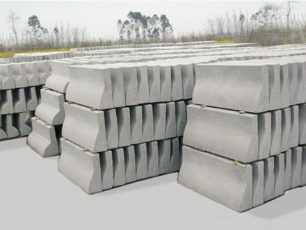 13年豐富的行業(yè)經(jīng)驗(yàn)